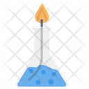 پیش‌نمایش فایل flask-fire-2197739 از پک علم و فناوری