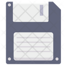 پیش‌نمایش فایل floppy-disc-2197735 از پک علم و فناوری