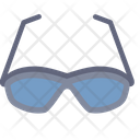 پیش‌نمایش فایل glasses-2197732 از پک علم و فناوری