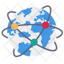 پیش‌نمایش فایل global-communication-2197731 از پک علم و فناوری