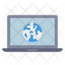 پیش‌نمایش فایل global-laptop-2197718 از پک علم و فناوری
