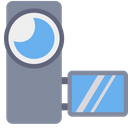 پیش‌نمایش فایل handycam-2197728 از پک علم و فناوری