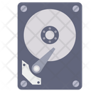 پیش‌نمایش فایل hard-drive-2197727 از پک علم و فناوری