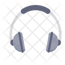 پیش‌نمایش فایل headphone-2197725 از پک علم و فناوری