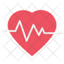 پیش‌نمایش فایل heart-beat-2197724 از پک علم و فناوری
