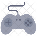 پیش‌نمایش فایل joystick-2197723 از پک علم و فناوری