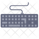 پیش‌نمایش فایل keyboard-2197721 از پک علم و فناوری