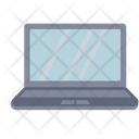 پیش‌نمایش فایل laptop-2197717 از پک علم و فناوری