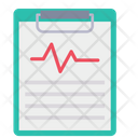 پیش‌نمایش فایل medical-report-2197714 از پک علم و فناوری