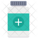 پیش‌نمایش فایل medicine-bottle-2197712 از پک علم و فناوری
