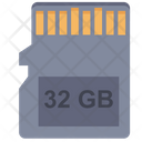 پیش‌نمایش فایل memory-card-2197711 از پک علم و فناوری