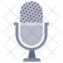 پیش‌نمایش فایل mic-2197710 از پک علم و فناوری
