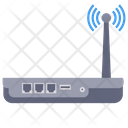 پیش‌نمایش فایل modem-2197706 از پک علم و فناوری