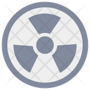 پیش‌نمایش فایل nuclear-2197750 از پک علم و فناوری