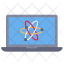 پیش‌نمایش فایل nucleus-2197749 از پک علم و فناوری