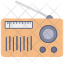 پیش‌نمایش فایل radio-2197734 از پک علم و فناوری