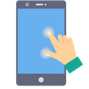 پیش‌نمایش فایل smartphone-2197707 از پک علم و فناوری