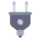 پیش‌نمایش فایل adapter-2197685 از پک علم و فناوری