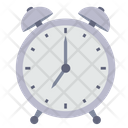 پیش‌نمایش فایل alarm-2197654 از پک علم و فناوری