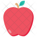 پیش‌نمایش فایل apple-2197683 از پک علم و فناوری