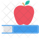 پیش‌نمایش فایل apple-book-2197684 از پک علم و فناوری