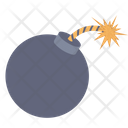 پیش‌نمایش فایل bomb-2197699 از پک علم و فناوری