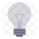 پیش‌نمایش فایل bulb-2197674 از پک علم و فناوری