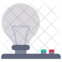 پیش‌نمایش فایل bulb-light-2197673 از پک علم و فناوری