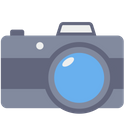 پیش‌نمایش فایل camera-2197668 از پک علم و فناوری