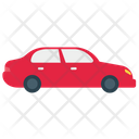 پیش‌نمایش فایل car-2197667 از پک علم و فناوری