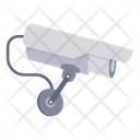 پیش‌نمایش فایل cctv-camera-2197666 از پک علم و فناوری
