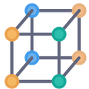 پیش‌نمایش فایل cell-structure-2197663 از پک علم و فناوری