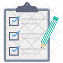 پیش‌نمایش فایل checklist-2197658 از پک علم و فناوری