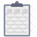 پیش‌نمایش فایل clipboard-2197657 از پک علم و فناوری