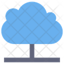 پیش‌نمایش فایل cloud-connection-2197703 از پک علم و فناوری
