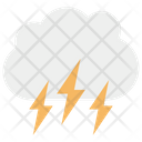 پیش‌نمایش فایل cloud-thunder-2197702 از پک علم و فناوری
