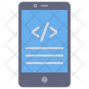 پیش‌نمایش فایل coding-2197701 از پک علم و فناوری