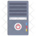 پیش‌نمایش فایل data-center-2197697 از پک علم و فناوری
