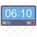 پیش‌نمایش فایل digital-timer-2197655 از پک علم و فناوری