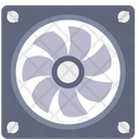 پیش‌نمایش فایل exhaust-fan-2197691 از پک علم و فناوری