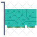 پیش‌نمایش فایل graphic-card-2197660 از پک علم و فناوری