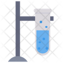 پیش‌نمایش فایل test-tube-2197687 از پک علم و فناوری