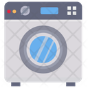 پیش‌نمایش فایل washing-machine-2197659 از پک علم و فناوری