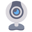 پیش‌نمایش فایل web-cam-2197695 از پک علم و فناوری