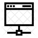 پیش‌نمایش فایل network-connection-2197470 از پک میزبانی – جلد ۳