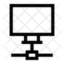 پیش‌نمایش فایل network-connection-2197439 از پک میزبانی – جلد ۲