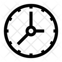 پیش‌نمایش فایل clock-2197318 از پک تعطیلات – جلد ۳