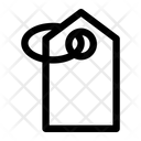 پیش‌نمایش فایل tag-2197327 از پک تعطیلات – جلد ۳