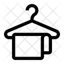 پیش‌نمایش فایل cloth-hanger-2197290 از پک تعطیلات – جلد ۲
