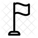 پیش‌نمایش فایل flag-2197292 از پک تعطیلات – جلد ۲